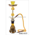 new desiign hookah glass supply